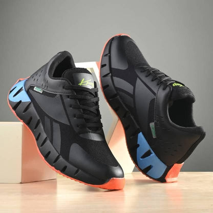 Sports Shoes for Men