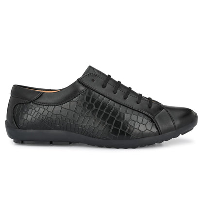 Vellinto Men&