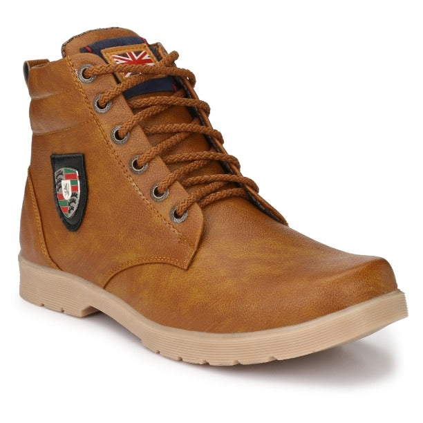 AM PM Casual Boot