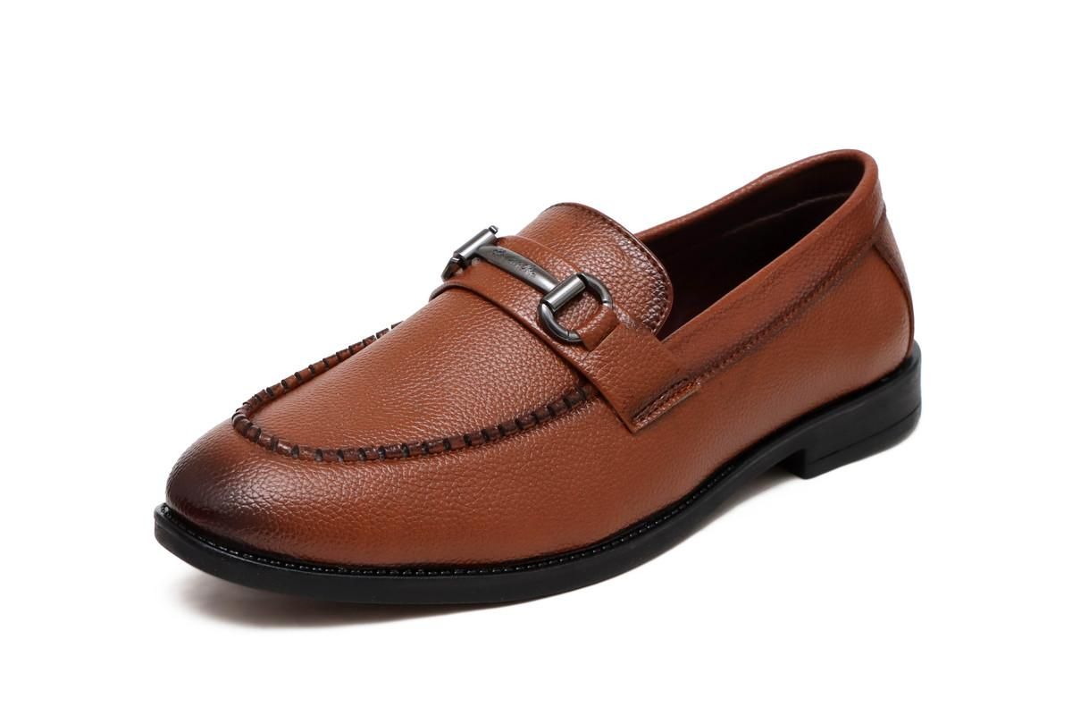 East Wing Formal Shoes For Men