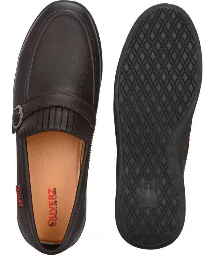 Loafers For Men