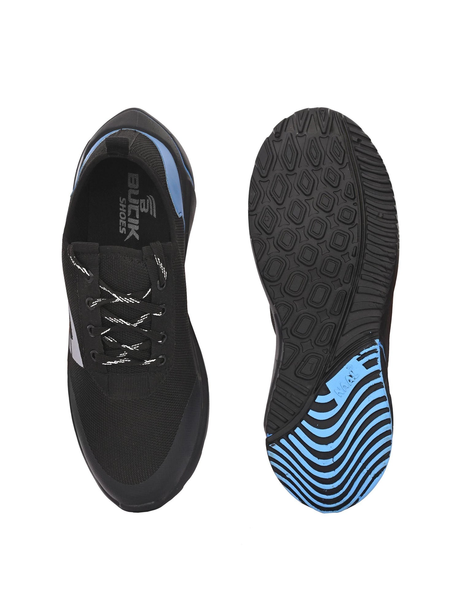 Bucik Men&