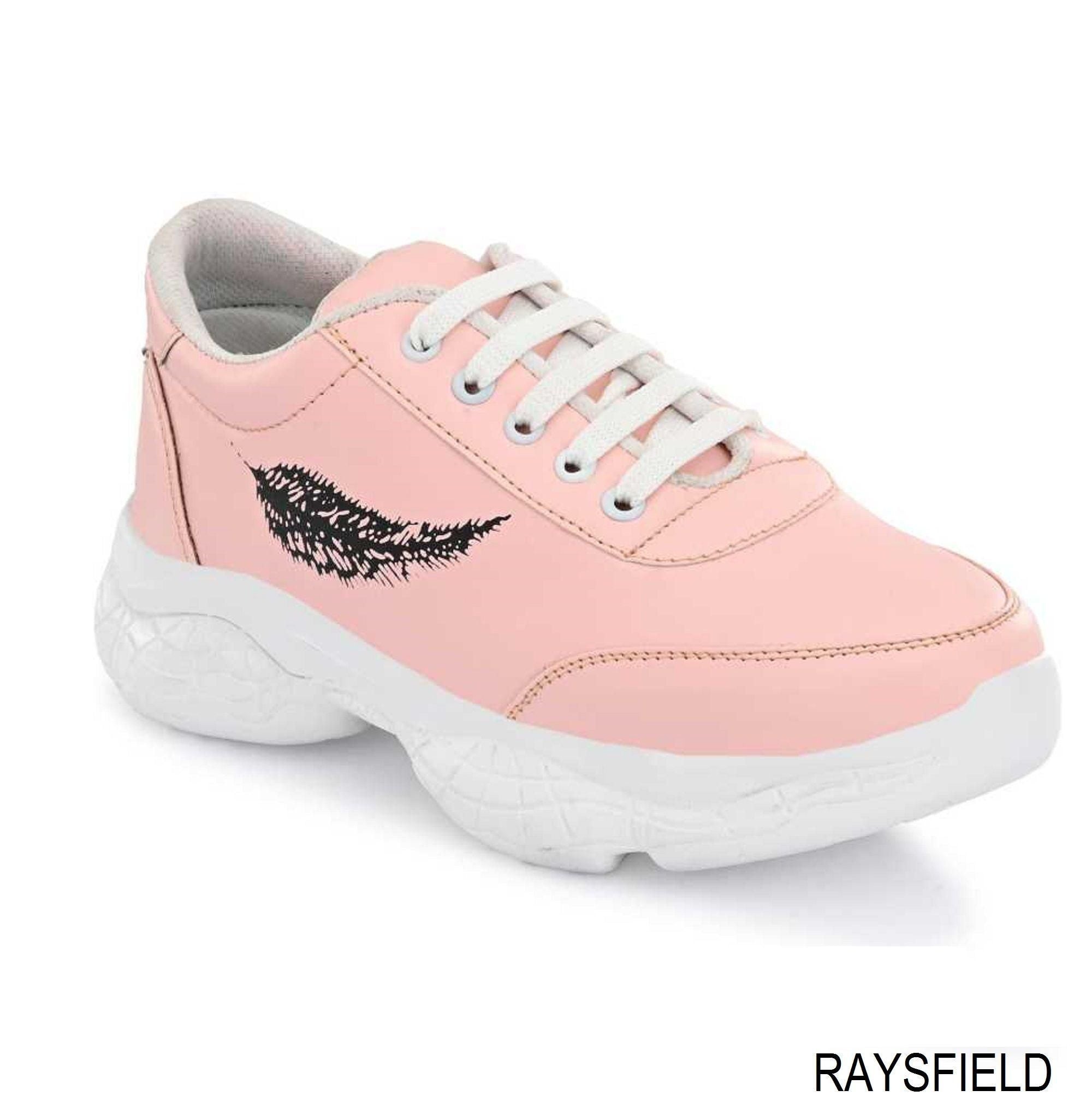 Raysfield Women&