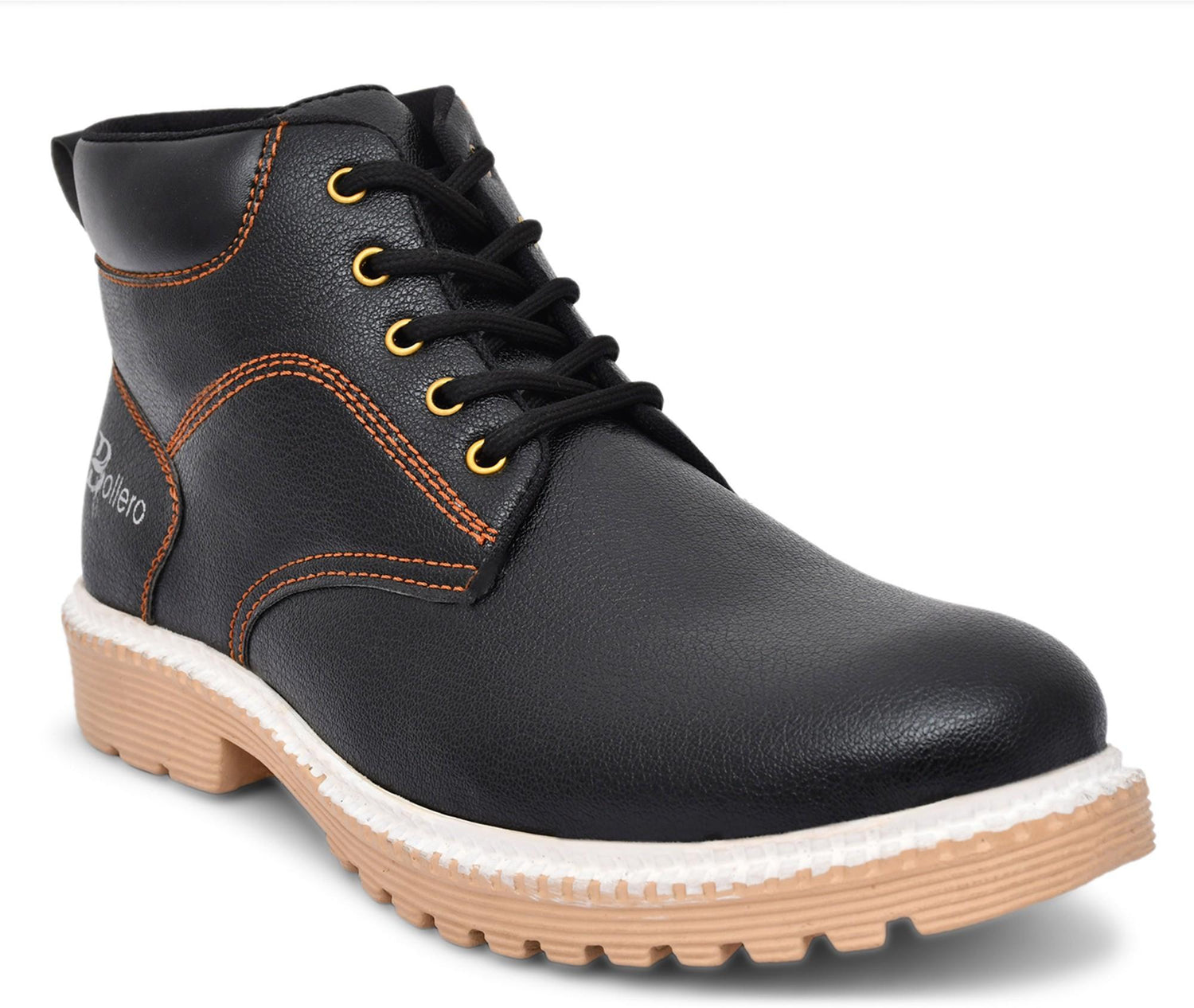 Mens Trendy Casual Shoes