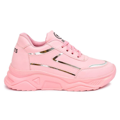 Sneakers Shoes For Women