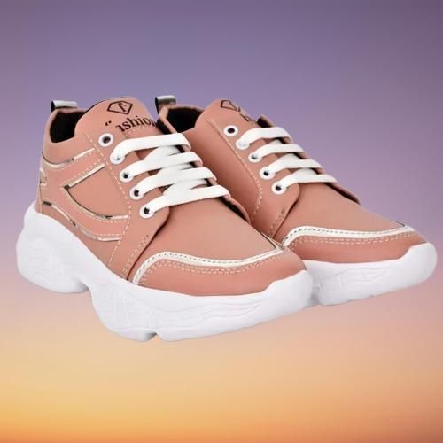 Womens Casual Dailywear Shoes