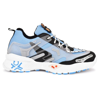 Latest Walking Casual Shoes For Men&