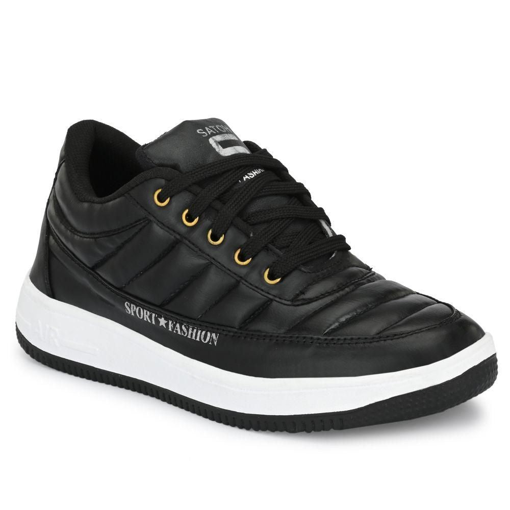 Trendy Mens Casual Shoes