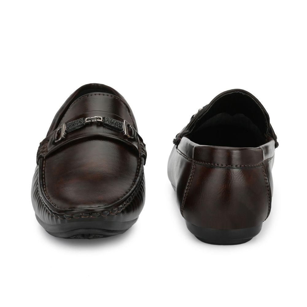 Casual Loafers For Men