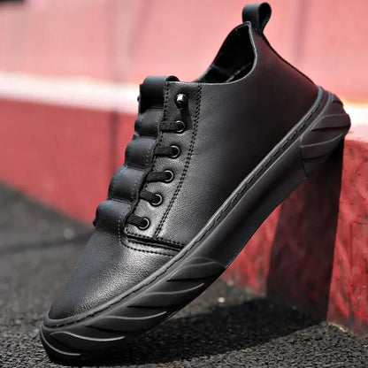 Trendy Mens Dailywear Casual Shoes