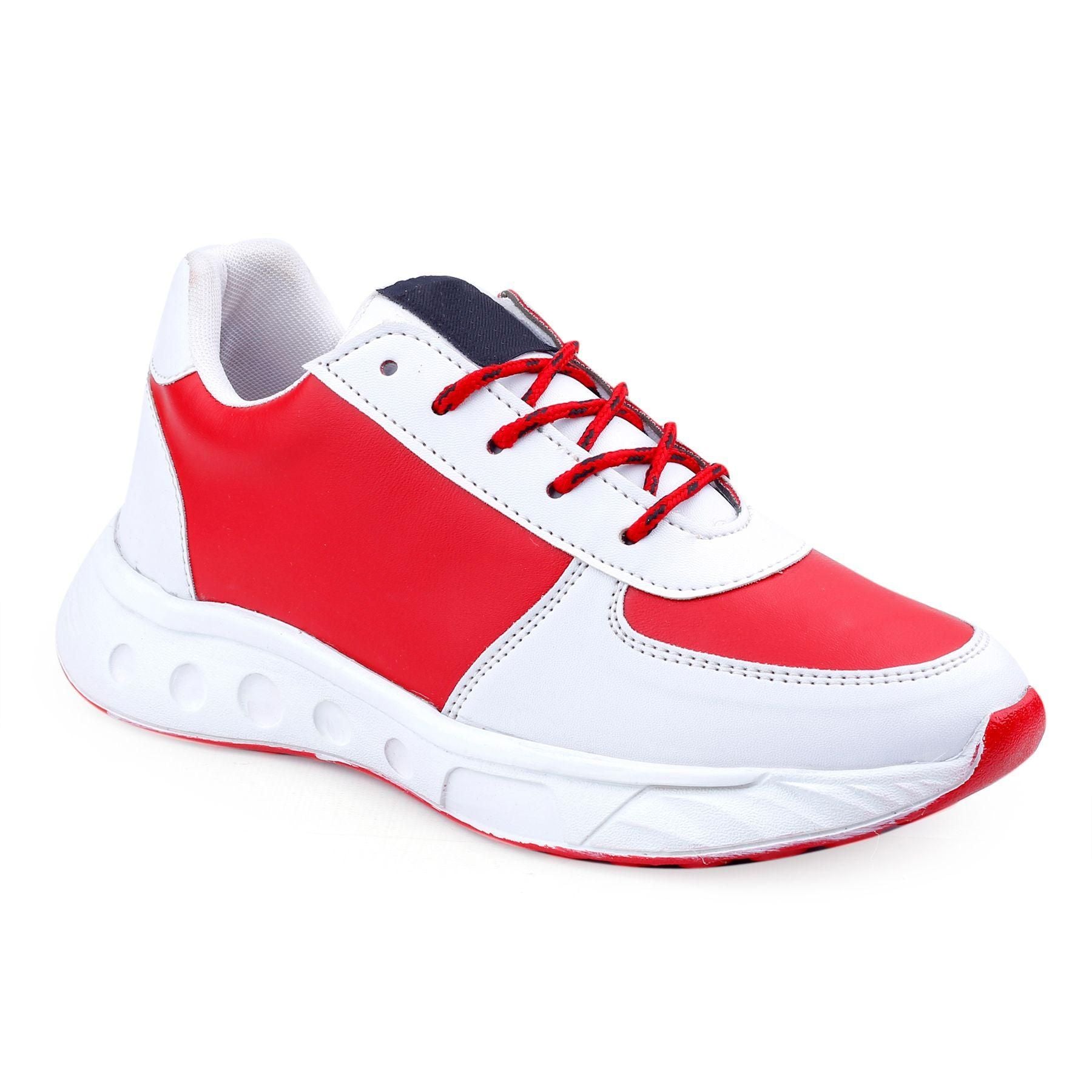 Dailywear Mens Casual Shoes