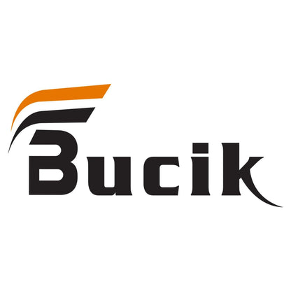 Bucik Men&