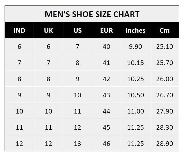 Shoes Kingdom New Trendy Casual Loafer Shoes for Men