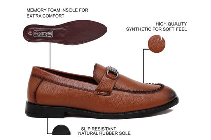 East Wing Formal Shoes For Men