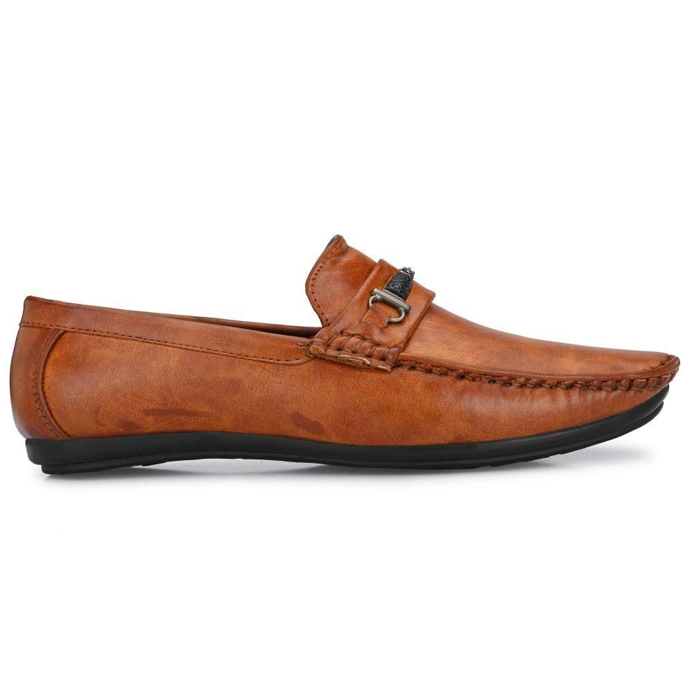 Casual Loafers For Men