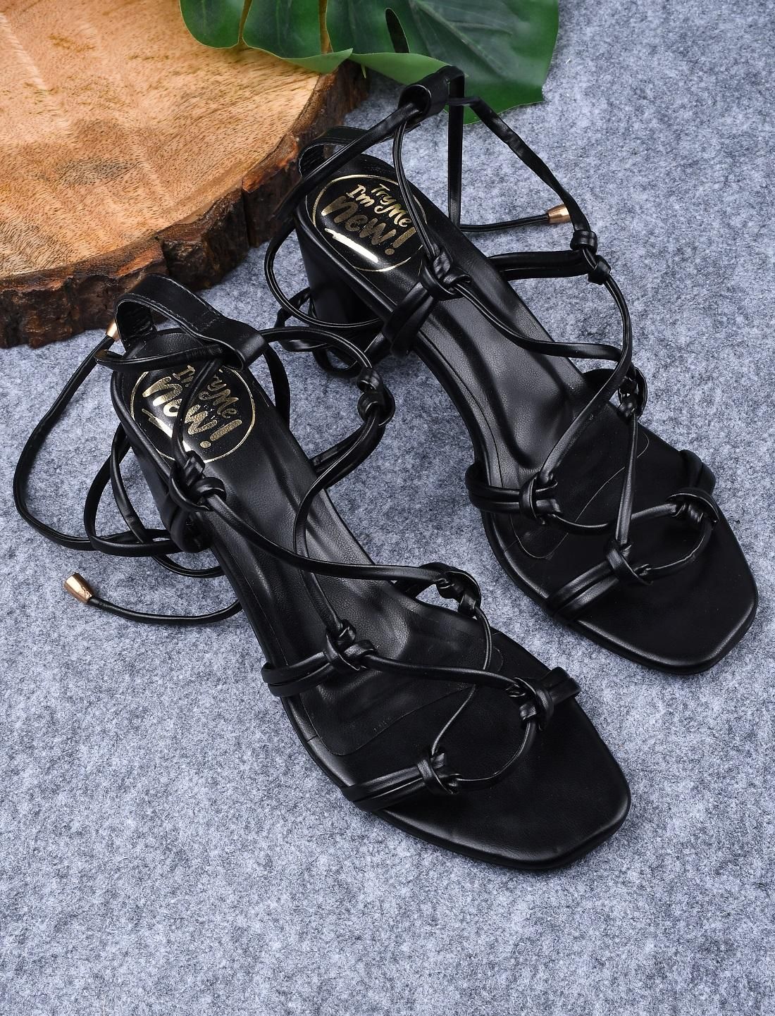 Comfortable And Stylish Flat Sandal For Women&