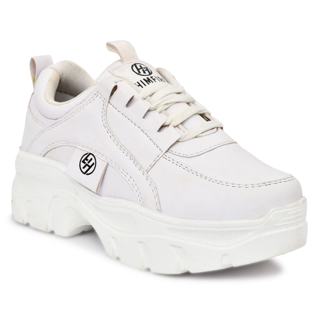 white sneaker for womens