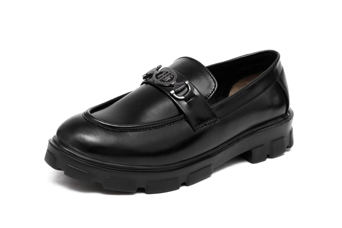 East Wing Formal Shoes For Men