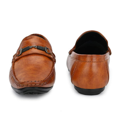 Casual Loafers For Men