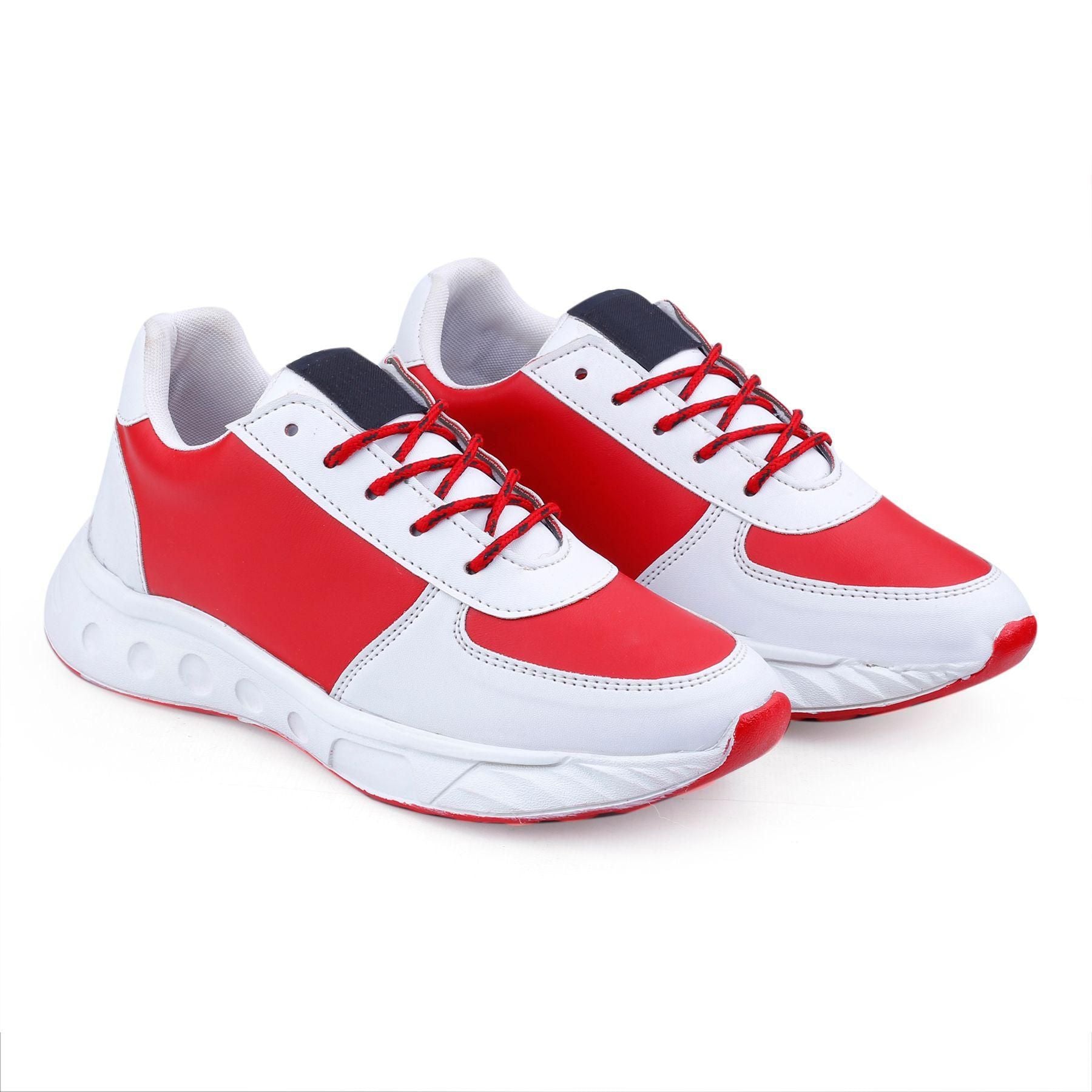 Dailywear Mens Casual Shoes