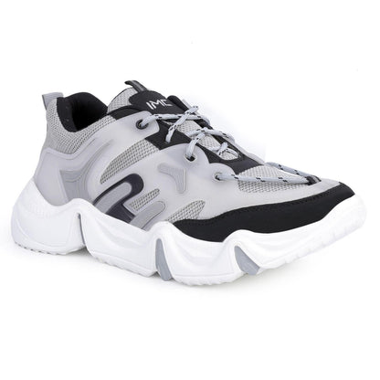 IMCOLUS ELEGANT SPORTS RUNNING SHOES