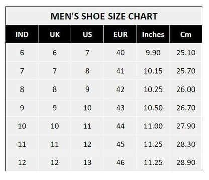 Raysfield Men&