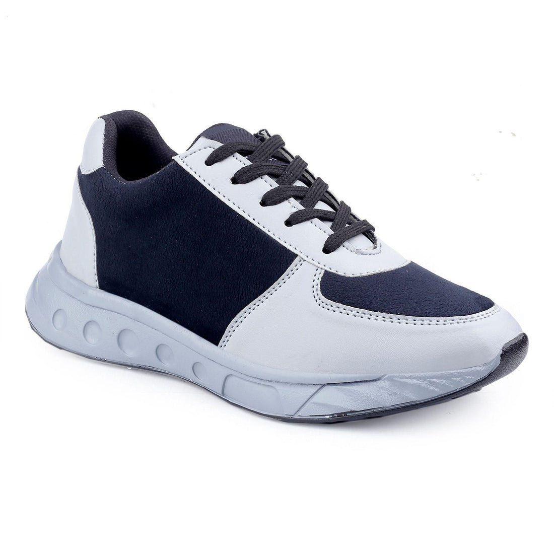 Dailywear Mens Casual Shoes