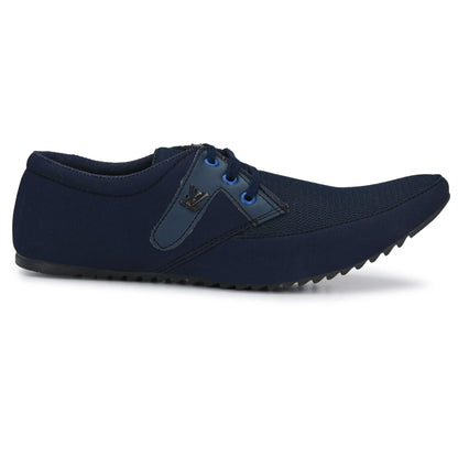 Groofer Stylish Casual Shoes  For Men&