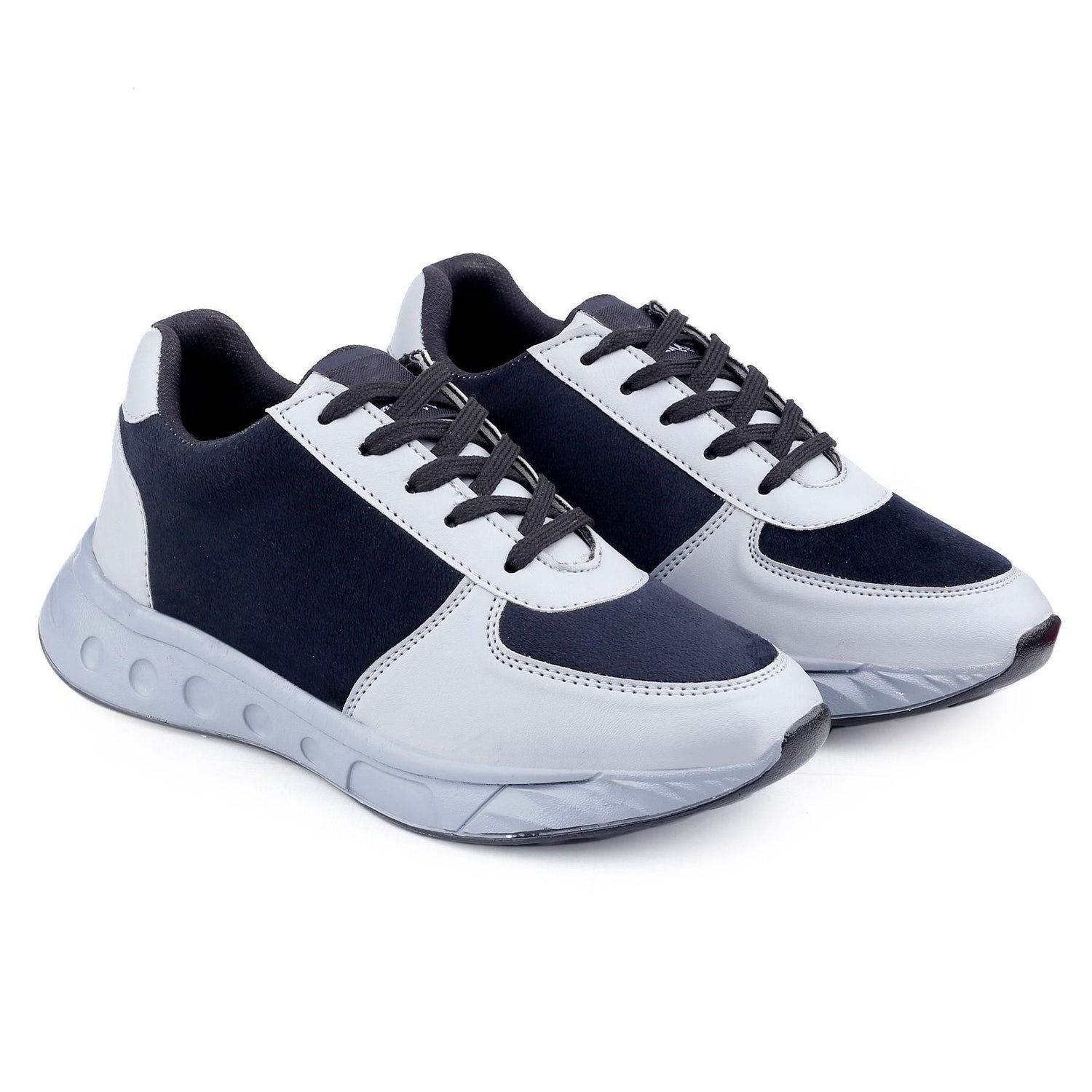 Dailywear Mens Casual Shoes