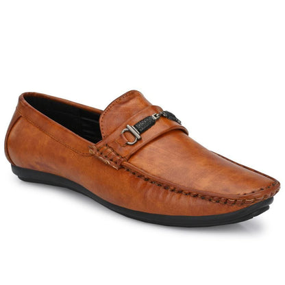 Casual Loafers For Men