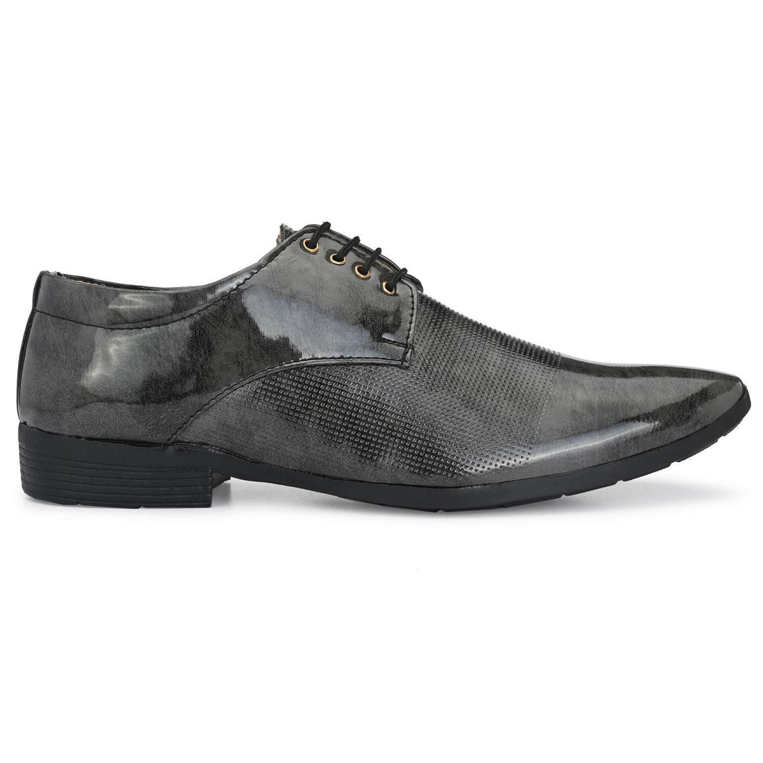 AM PM Bucik leather Formal Shoe