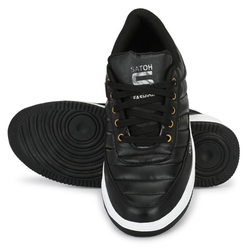 Trendy Mens Casual Shoes