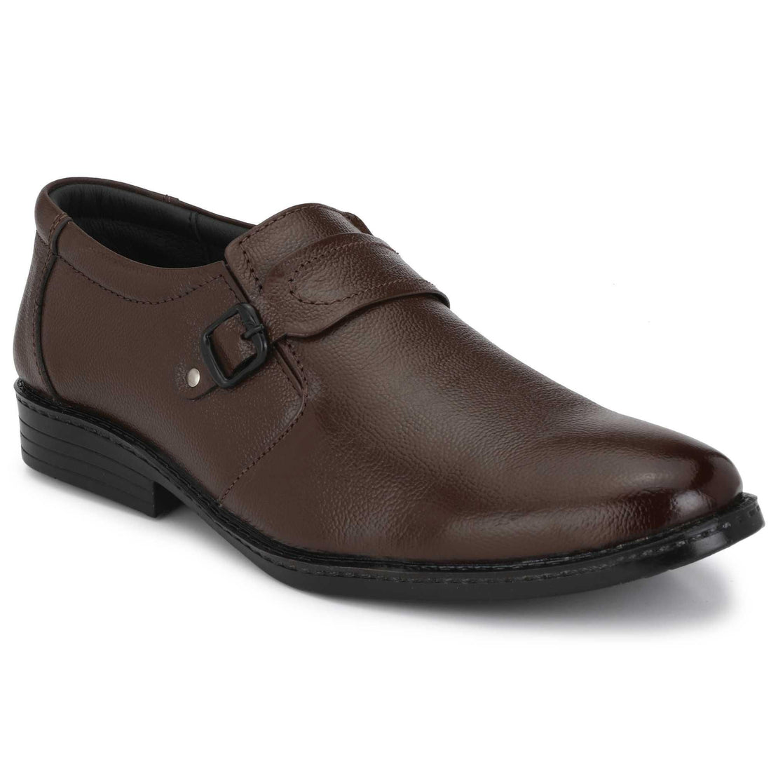 AM PM Bucik leather Formal Shoes