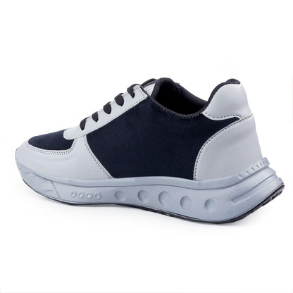 Dailywear Mens Casual Shoes