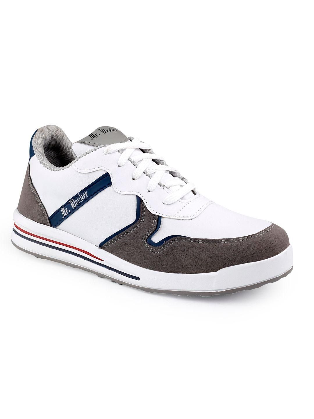 Mr.Wonker Mens Deziner Party Wear Sports shoes