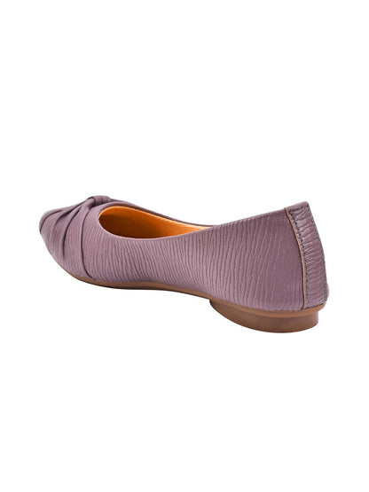 Comfortable And Stylish Flat Sandal For Women&