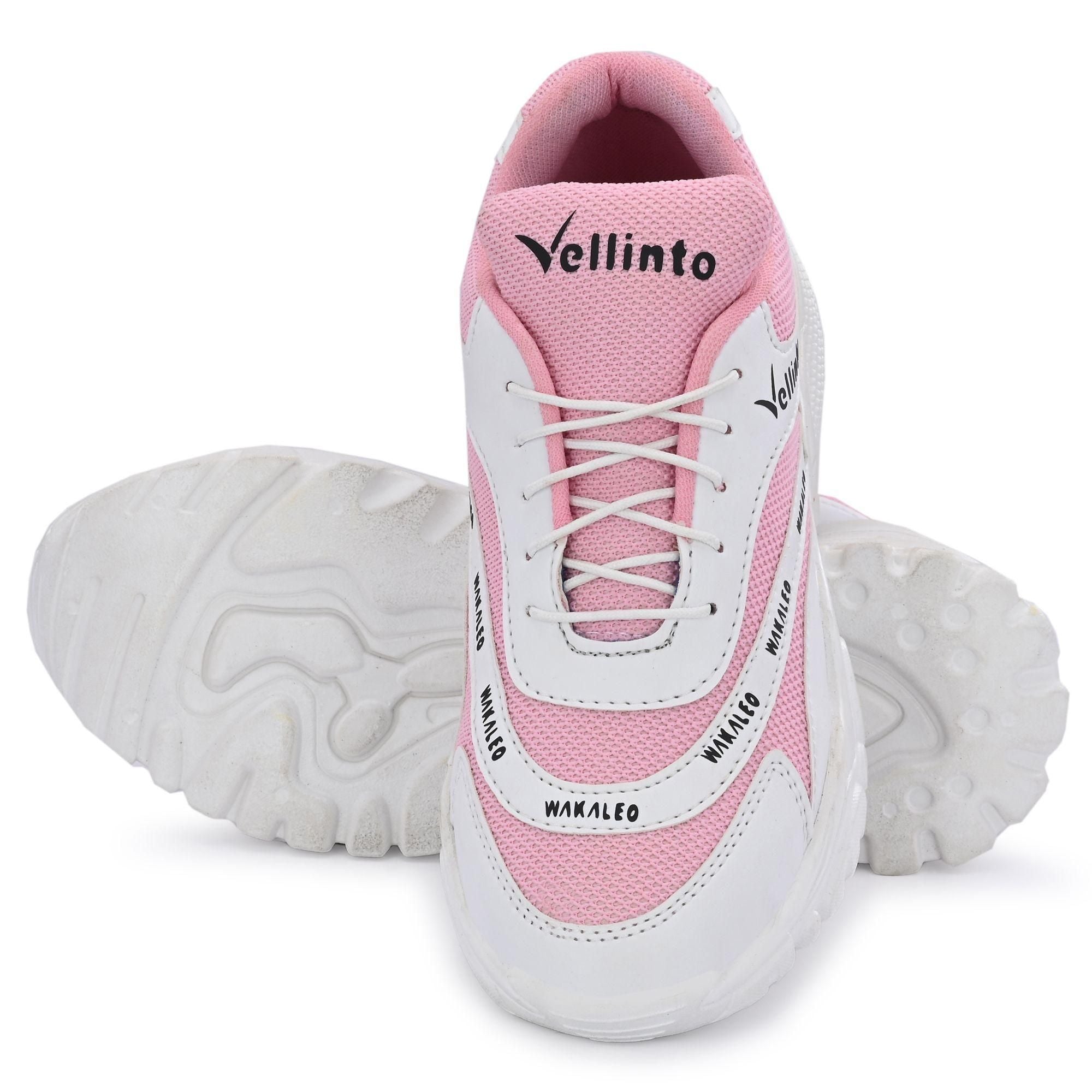 Vellinto Women&