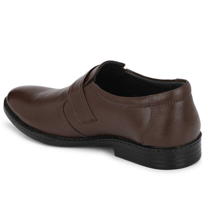 AM PM Bucik leather Formal Shoes