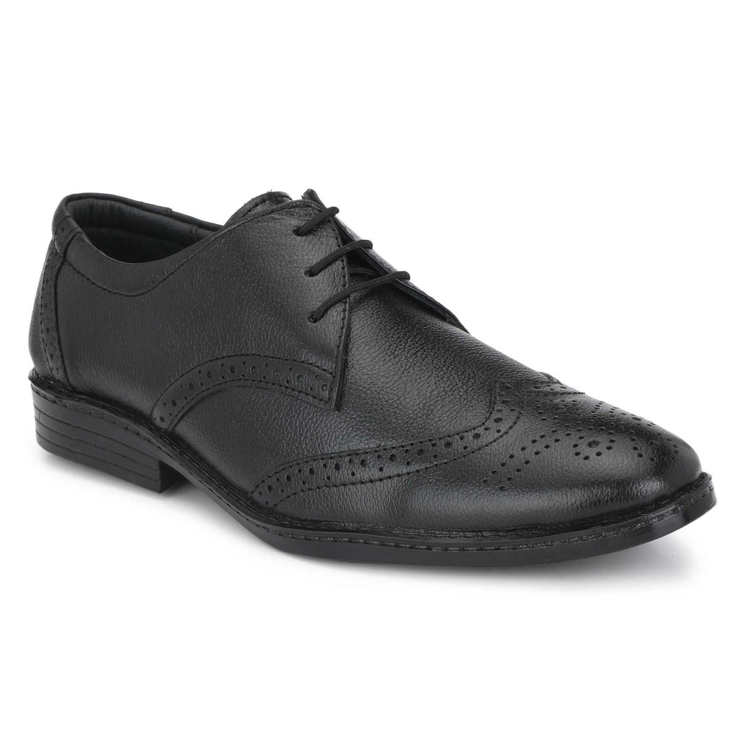 AM PM Bucik leather Formal Shoes