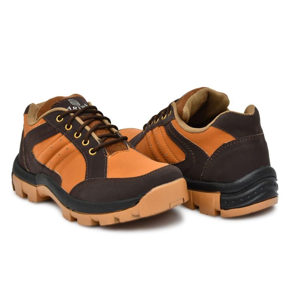 Hammer Casual Shoe For Men