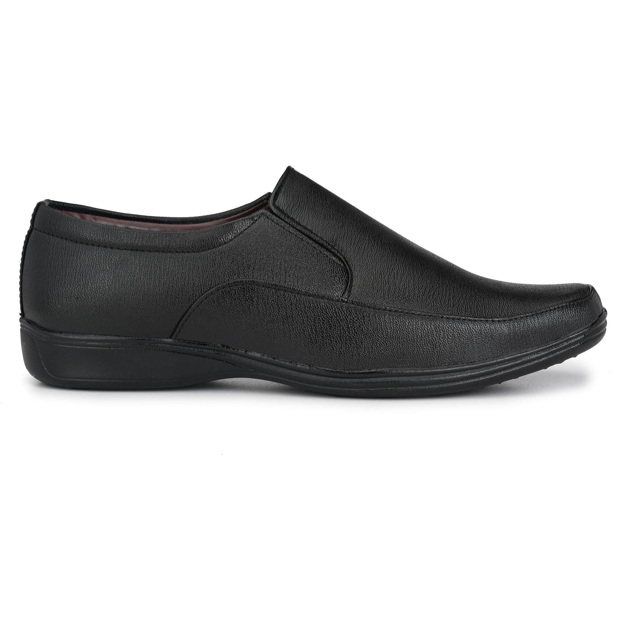 AM PM Formal Shoe