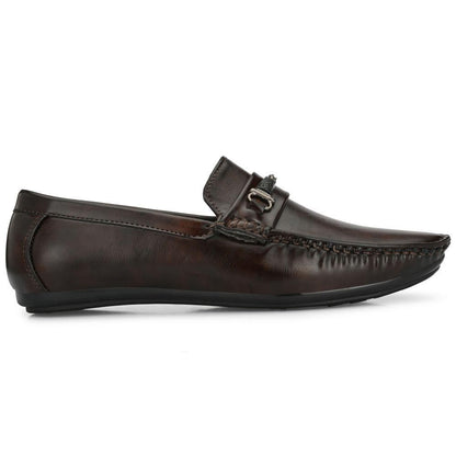 Casual Loafers For Men