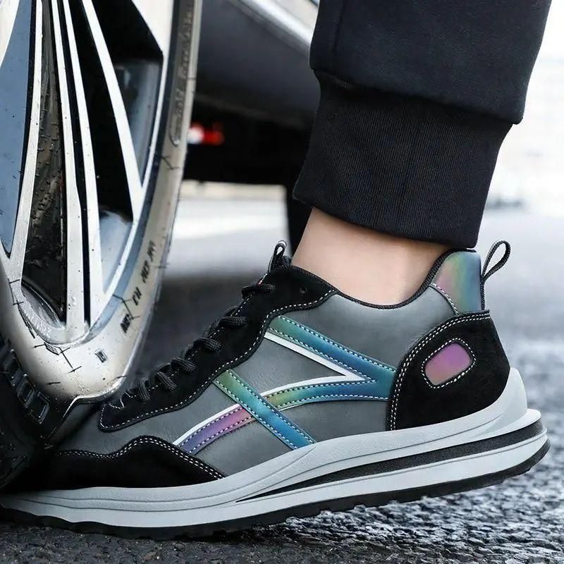 Trendy Dailywear Mens Casual Shoes