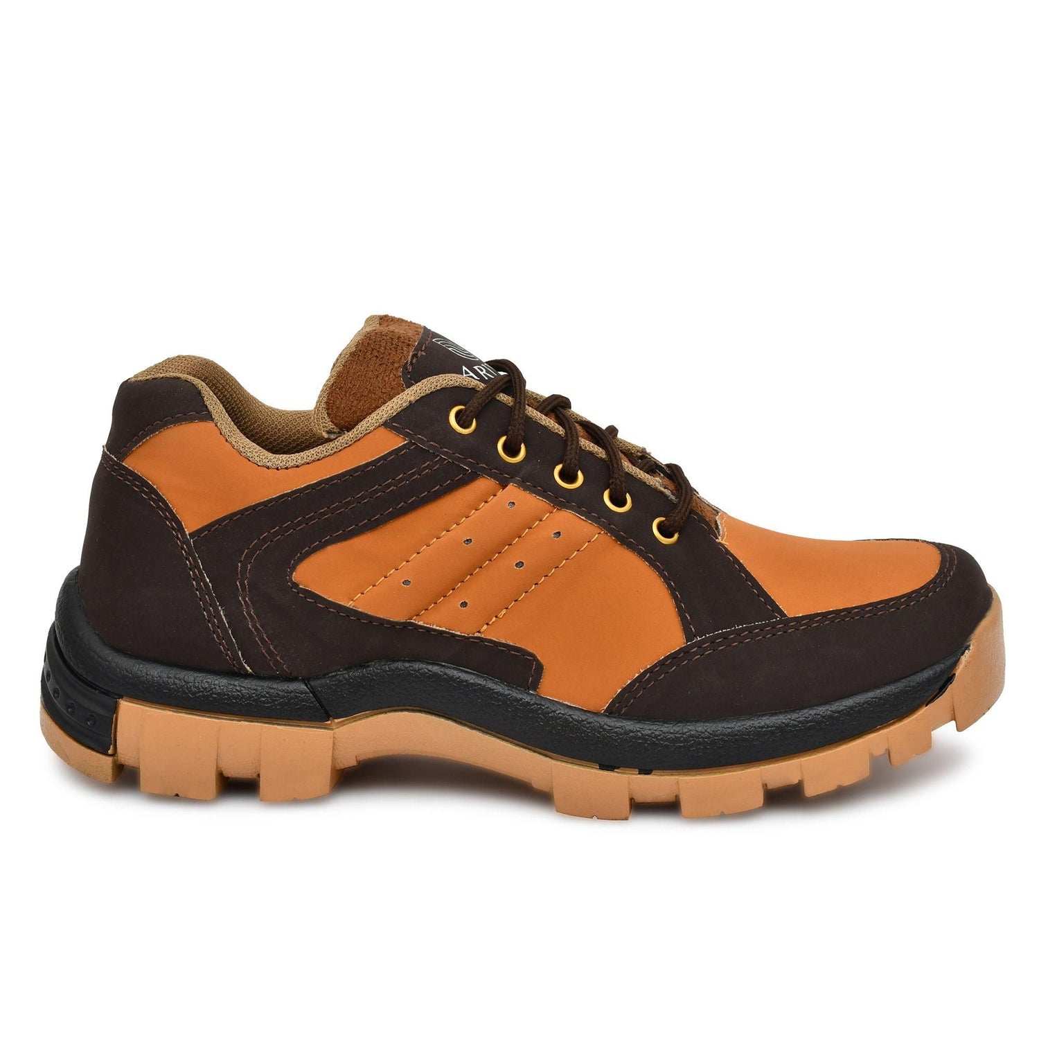 Hammer Casual Shoe For Men