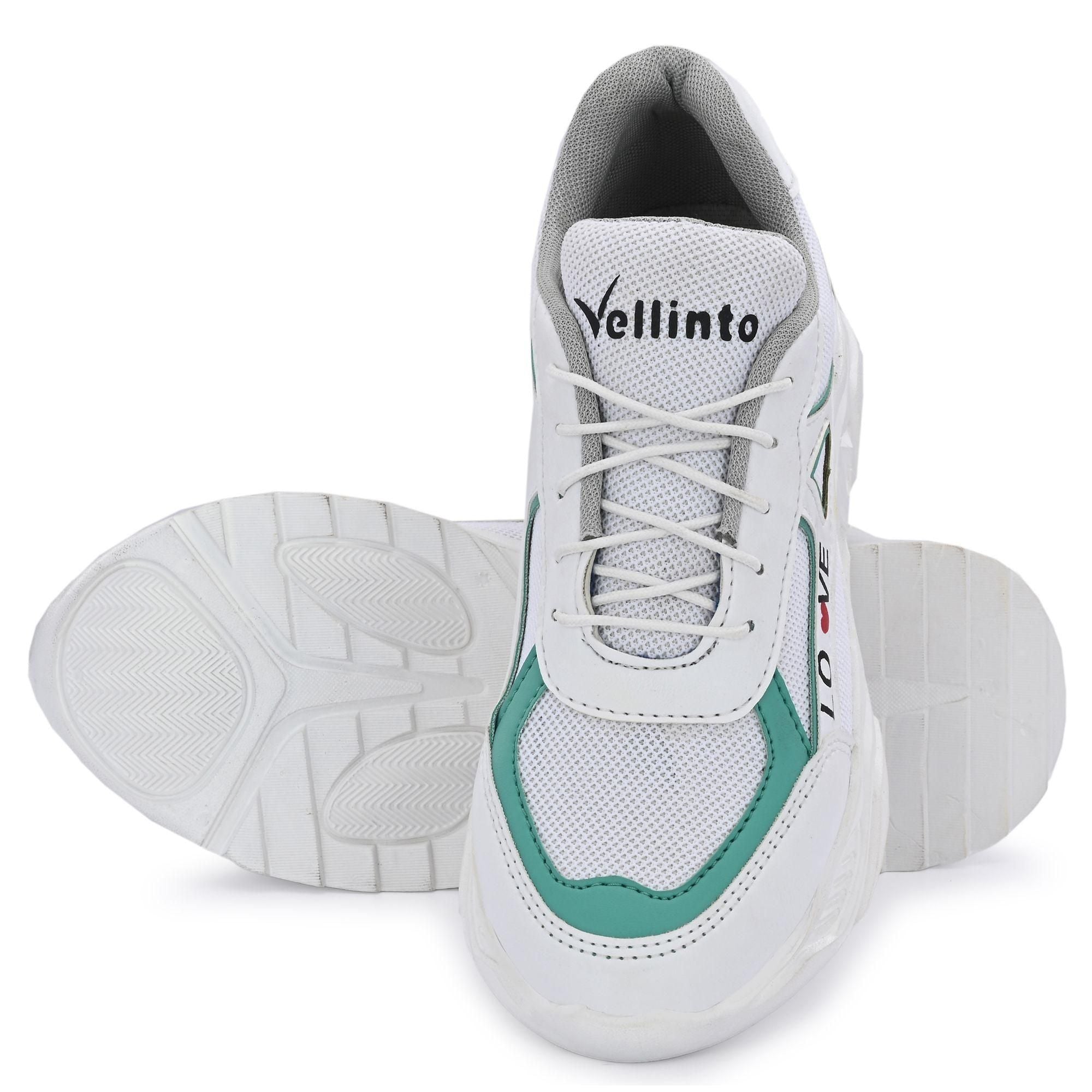 Vellinto Women&