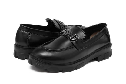 East Wing Formal Shoes For Men