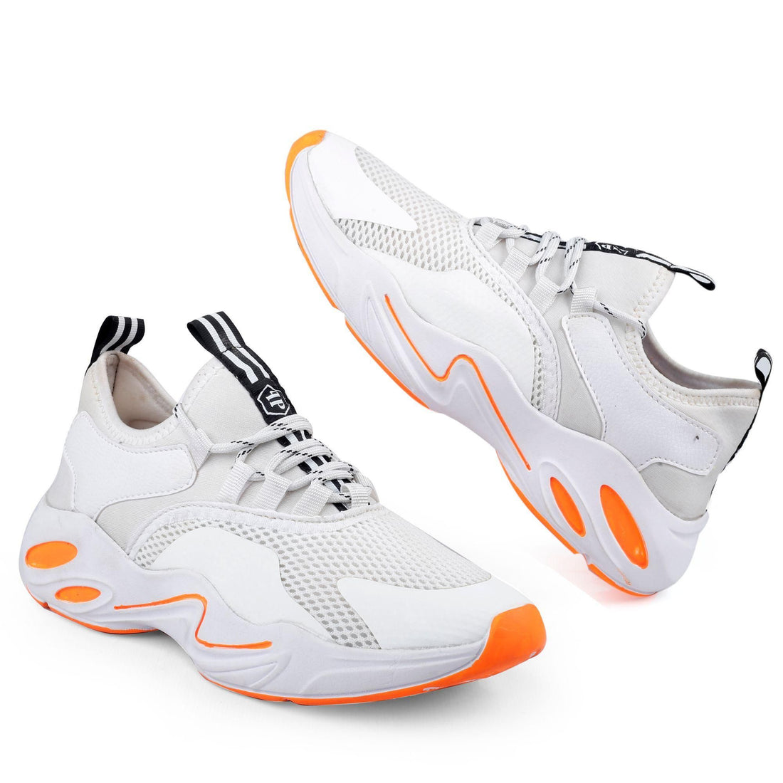 Imcolus Elegant Sports Running Shoes