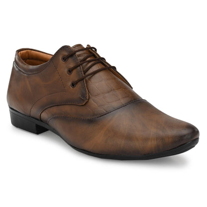 AM PM Formal Shoe