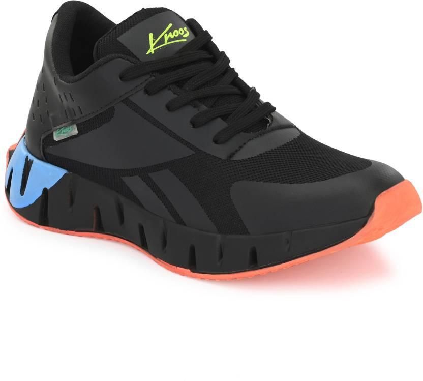 Sports Shoes for Men